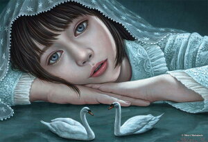 WO\[pY 300s[X bij({) CUT-300-256 L[eB[Y pY Puzzle Mtg a v[g av[g