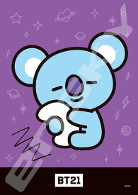 楽天市場 Bt21 Koyaの通販 楽天市場 Bt21 Koyaの通販