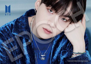 �W�O�\�[�p�Y�� 216�s�[�X BE - SUGA -(BTS�i�h�e���N�c�j) EPO-04-103 �G�|�b�N�� �p�Y�� Puzzle �M�t�g �a���� �v���[���g �����O�b�Y