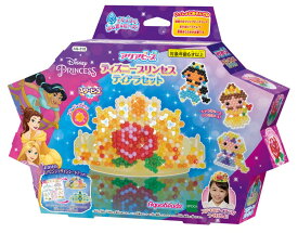 楽天市場 5歳 女の子 プレゼント ディズニープリンセス ブランドエポック社 の通販 楽天市場 5歳 女の子 プレゼント ディズニープリンセス ブランドエポック社 の通販