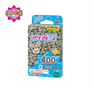 PFr[Y X^[r[Y ͂ AQ-330 ANAr[Y G|bN @mCP-AQn a v[g q r[Y ̎q j̎q 5 6 Mtg