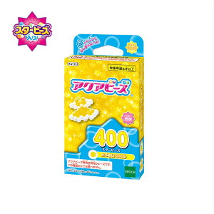 PFr[Y X^[r[Y Ƃ߂ AQ-333 ANAr[Y G|bN @mCP-AQn a v[g q r[Y ̎q j̎q 5 6 Mtg