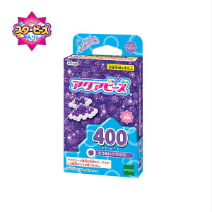 PFr[Y X^[r[Y Ƃ߂ނ炳 AQ-335 ANAr[Y G|bN @mCP-AQn a v[g q r[Y ̎q j̎q 5 6 Mtg