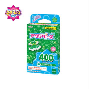 PFr[Y X^[r[Y Ƃ߂݂ǂ AQ-337 ANAr[Y G|bN @mCP-AQn a v[g q r[Y ̎q j̎q 5 6 Mtg