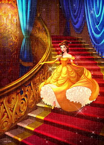 WO\[pY 300s[X 萶͂߂z(Ɩb) TEN-D300-048 e[ pY Puzzle Mtg a v[g av[g