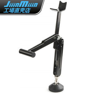 Ԍ|CgobN+}\N[|zz oCN eiXX^h A C[W[tgAbv ȈՃWbL I[goCtgX^h `F[eiX VR