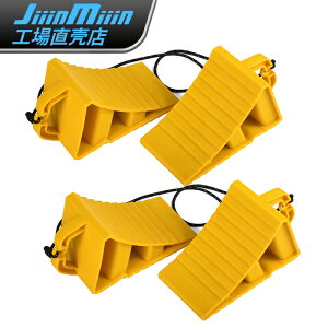 ԗ֎~ ^C~ ^CXgbp[ 4Zbg u[vt nh݌v ֎~߃ubN ԏ Lv gbN ԗŒp vX`bN ω׏d4g F