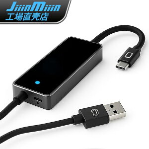 X[p[DEAL Mirror Touch ŐV X}zʃ~[O CXCarPlayA_v^[ CarPlayڎ CX ԍYouTube Netflix\ TikTok Fire StickΉ ZpF [ vO