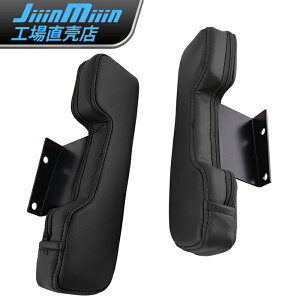 200nnCG[X/WAXG[Xp TChA[Xg hAA[Xg I| EZbg