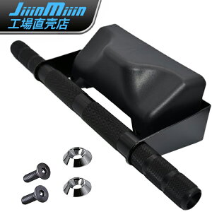 Ԍ10%|CgobNAQ[gJAVXgObv nCG[X200nΉ(WAXG[X)p W/Ch{fBΉ X[p[GL/DX 1^`7^Ή