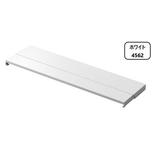 ���s�L�k�r�C���J�o�[ �^���[ 60cm�R�����p �t���b�g �O���� �K�X�R���� IH�R���� ����h�~ ���͂� �u���b�N �z���C�g 4562 4563