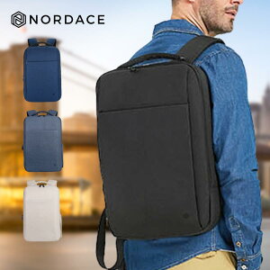 �r�W�l�X�����b�N �����Y �m���f�B�X Nordace Bergen �f�C���[�����b�N ML25196 15L �ʋ� PC���[ �h�� �[�d ���K�A���̔��㗝�X