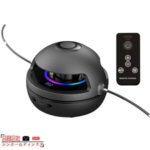 Bluetooth�X�}�[�g�꒵�у}�V�� �����J�E���g�d���꒵�у}�V�� ���y ���[�N�A�E�g �W�����[�v �Ƒ��p