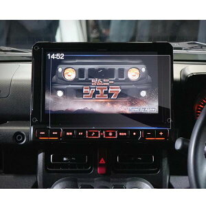 �A���p�C�� �W���j�[�m�}�h/�W���j�[�V�G��/�W���j�[��p EX10NX2S/EX10NX2 10�^�J�[�i�rBIG X 2025�V�^