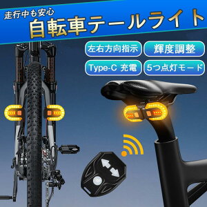 ���]�� �e�[�����C�g LED�E�C���J�[���C�g �u���[�L�x�� LED �����R������ �P�x���� USB �h�� �T�h�� �V�[�g���E�����w�� SOS�x����