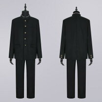 楽天市場】全国標準型 学生服 上下の通販