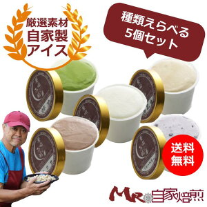 ACX ނIׂ邨120ml*5ZbgyȈՍz ƐACXN[ EN[㍞