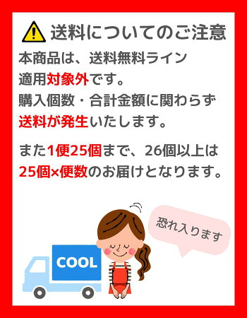 楽天市場 茶屋アイス 種類 個数が選べる ご自宅向け簡易梱包 自家製 無添加アイスクリーム 送料無料 1配送は合計最大25個まで Mｒ 自家焙煎