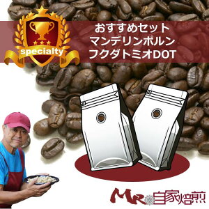 肨߃Zbgu}f | 200gvutN_g~IDOT 200gv R[q[ 