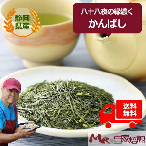  {   [ É Oƍ鍂 \̗ΔZ Oƍdグ ̖w΂x100g