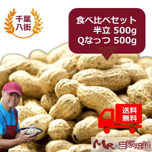 ktԐ 2 Hה׃Zbgi500g + QȂ500gjY tY XY s[ibc 