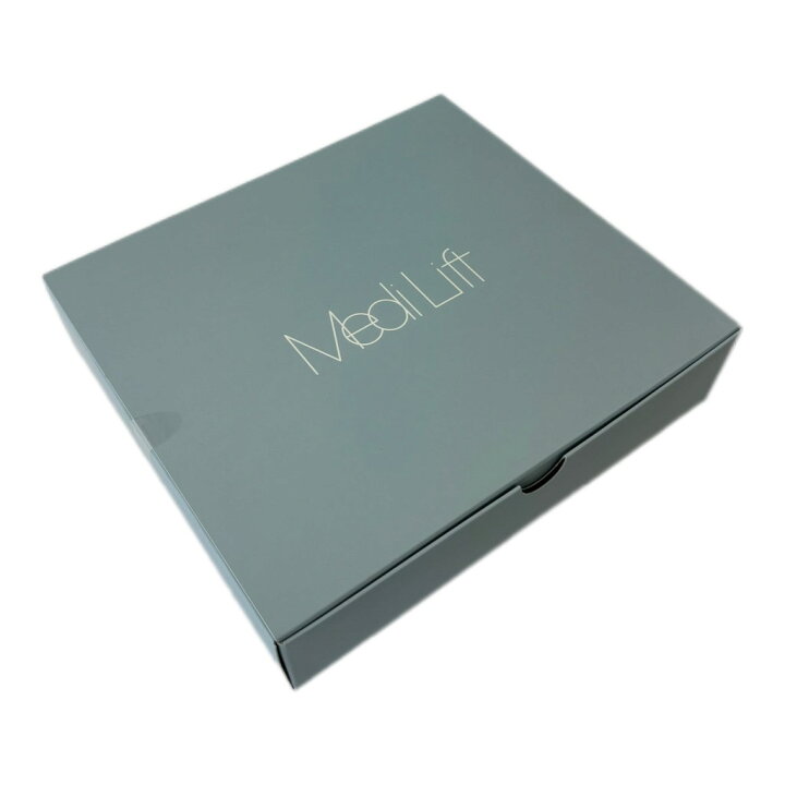 楽天市場】＼ポイント5倍☆他店対抗セール／ YA-MAN メディリフト  