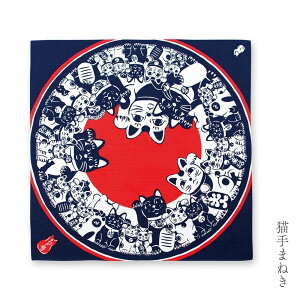 yT300~OFFN[|zC~ ӂ낵 a  ٓ 100% 50cm 50Z` bsO v[g Mtg  ^yXg[ CeA COyY `i ̓ z kenema