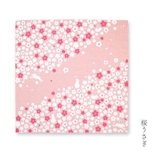 yT300~OFFN[|zC~ ӂ낵 a  ٓ 100% 50cm 50Z` bsO v[g Mtg  ^yXg[ CeA ˂ L   COyY `i ̓ 