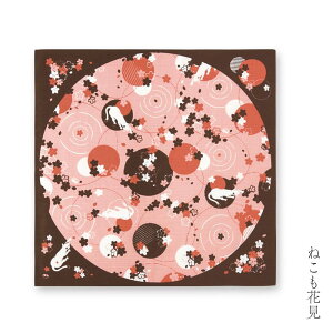 yT300~OFFN[|zC~ ӂ낵 a  ٓ 100% 50cm 50Z` bsO v[g Mtg  ^yXg[ CeA ˂ L   COyY `i ̓ 