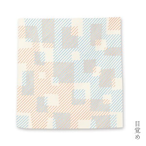 yT300~OFFN[|zC~ ӂ낵  㕗  ٓ 100% 50cm 50Z` k eLX^C 􉽊w bsO v[g Mtg  ^yXg[ CeA o 