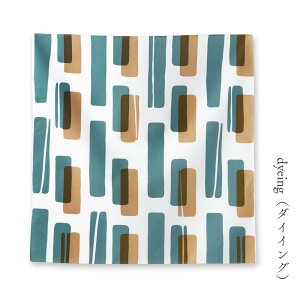 yT300~OFFN[|zC~ ӂ낵  㕗  ٓ 100% 50cm 50Z` k eLX^C 􉽊w v[g Mtg CeA kenema+