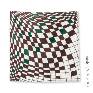 yT300~OFFN[|zC~ ӂ낵  㕗  ٓ 100% 50cm 50Z` k eLX^C 􉽊w v[g Mtg CeA kenema+