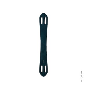 yT300~OFFN[|zC~nhCg C~p  L lCr[ GRobO ȒPGRobN ȒP {₵v