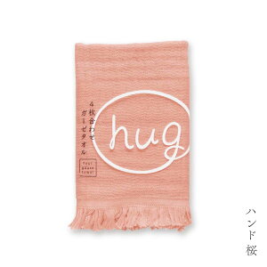 yT300~OFFN[|znh^I K[[^I ₷ 4dK[[ J[n B { Y Vv v[g Mtg z oYj ʉ hug F F CF F