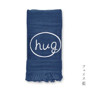 yT300~OFFN[|ztFCX^I K[[^I ₷ 4dK[[ J[ n B { Y Vv v[g Mtg z oYj ʉ hug