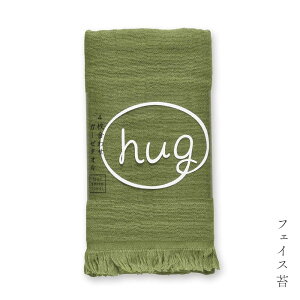 yT300~OFFN[|ztFCX^I K[[^I ₷ 4dK[[ J[ n B { Y Vv v[g Mtg z oYj ʉ hug