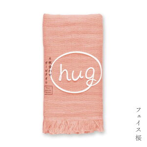 yT300~OFFN[|ztFCX^I K[[^I ₷ 4dK[[ J[ n B { Y Vv v[g Mtg z oYj ʉ hug