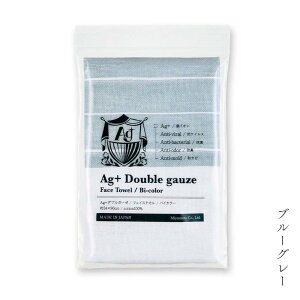 yT300~OFFN[|zK[[^I R ^I Rۃ^I { 100 z v[g Mtg ސE  ʉ Ag+_uK[[^I sN u[ uE O[ x[W