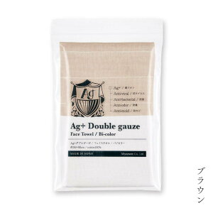 yT300~OFFN[|zK[[^I R ^I Rۃ^I { 100 z v[g Mtg ސE  ʉ Ag+_uK[[^I sN u[ uE O[ x[W