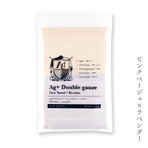 yT300~OFFN[|zK[[^I R ^I Rۃ^I { 100 z v[g Mtg ސE  ʉ Ag+_uK[[^I sN u[ uE O[ x[W