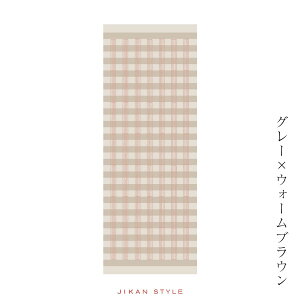 yT300~OFFN[|ztFCX^I A R hL ^I 100 33×88cm { Y v[g Mtg ii x[W O[ uE J[L u[ O[ sN@i t o o t o