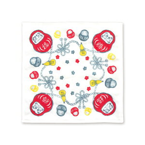 yT300~OFFN[|zт␶nӂ -IWiܓ-@ӂ xmR L    tNE N pbP[W@ vg zp C