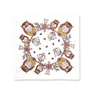 yT300~OFFN[|zт␶nӂ -IWiܓ-@ӂ xmR L    tNE N pbP[W@ vg zp C