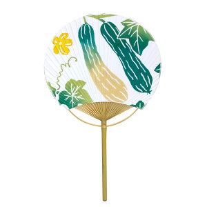 yT300~OFFN[|z   { a  n 22cm×35.5cm  v[g Mtg fB[X ̓ COyY |  c Ăʂ čՂ  z `H| 