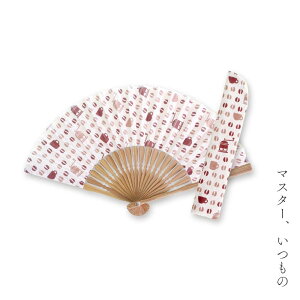 �y�T������300�~OFF�N�[�|���z��q ���킢�� ���f�B�[�X ������� �� 27×22 ���̓� ��̓� �v���[���g �M�t�g �C�O�y�Y ���g�� ���䕿 ��������̏��� �}�X�^�[�A������ �ނ����ɂ䂭��