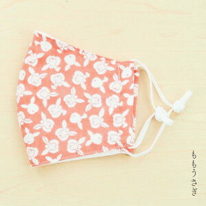 yT300~OFFN[|z}XN z { z 􂦂  q fB[X Y }O[u   Mq kenema