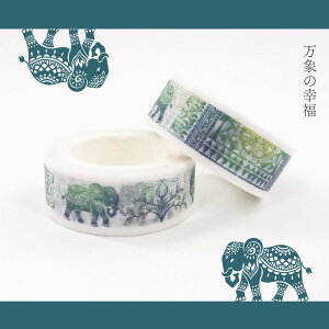 yT300~OFFN[|z}XLOe[v ꂢ   AxXN^C ۂ̍K E