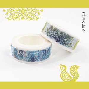 yT300~OFFN[|z}XLOe[v ꂢ   AxXN^C ۂ̍K E