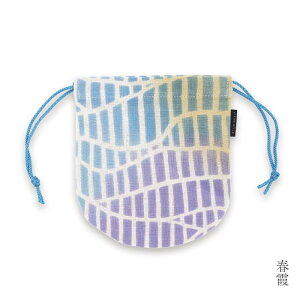 yT300~OFFN[|zВ  { В Vv 15×14 100% ʂn a web蕿 kenema 