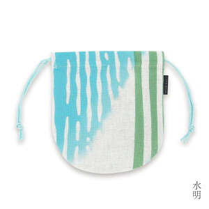 yT300~OFFN[|zВ  { В Vv 15×14 100% ʂn a web蕿 kenema 